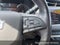 2019 Cadillac XT4 FWD Premium Luxury