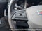 2019 Cadillac XT4 FWD Premium Luxury