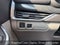 2019 Cadillac XT4 FWD Premium Luxury
