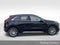 2019 Cadillac XT4 FWD Premium Luxury