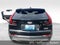 2019 Cadillac XT4 FWD Premium Luxury