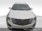 2017 Cadillac XT5 Luxury FWD