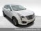 2017 Cadillac XT5 Luxury FWD