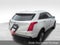 2017 Cadillac XT5 Luxury FWD
