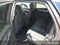 2019 Cadillac XT5 Luxury FWD
