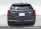 2019 Cadillac XT5 Luxury FWD