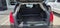 2019 Cadillac XT5 Luxury FWD