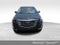 2019 Cadillac XT5 Luxury FWD