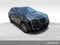 2019 Cadillac XT5 Luxury FWD