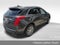 2019 Cadillac XT5 Luxury FWD