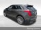 2019 Cadillac XT5 Luxury FWD