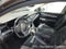 2019 Cadillac XT5 Luxury FWD