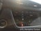 2022 Cadillac XT6 Luxury