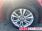 2022 Cadillac XT6 Luxury
