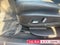 2022 Cadillac XT6 Luxury