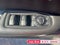 2022 Cadillac XT6 Luxury