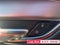 2022 Cadillac XT6 Luxury