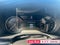 2022 Cadillac XT6 Luxury