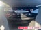 2022 Cadillac XT6 Luxury