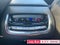 2022 Cadillac XT6 Luxury