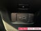 2022 Cadillac XT6 Luxury