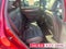 2022 Cadillac XT6 Luxury