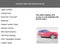 2022 Cadillac XT6 Luxury