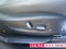 2022 Cadillac XT6 Luxury