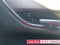 2022 Cadillac XT6 Luxury