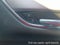 2022 Cadillac XT6 Luxury