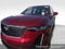 2022 Cadillac XT6 Luxury