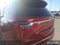 2022 Cadillac XT6 Luxury
