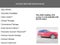 2022 Cadillac XT6 Luxury