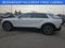 2024 Cadillac LYRIQ Sport 1