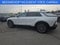2024 Cadillac LYRIQ Sport 1