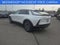 2024 Cadillac LYRIQ Sport 1