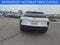 2024 Cadillac LYRIQ Sport 1