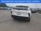 2024 Cadillac LYRIQ Sport 1