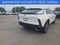 2024 Cadillac LYRIQ Sport 1