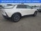 2024 Cadillac LYRIQ Sport 1