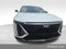 2024 Cadillac LYRIQ Sport 1