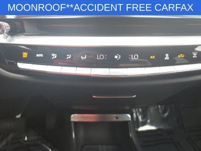 2024 Cadillac LYRIQ Sport 1