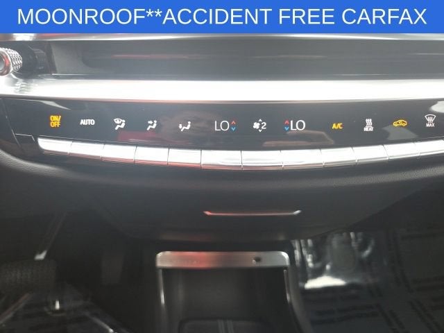 2024 Cadillac LYRIQ Sport 1