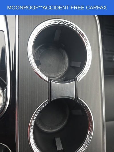 2024 Cadillac LYRIQ Sport 1