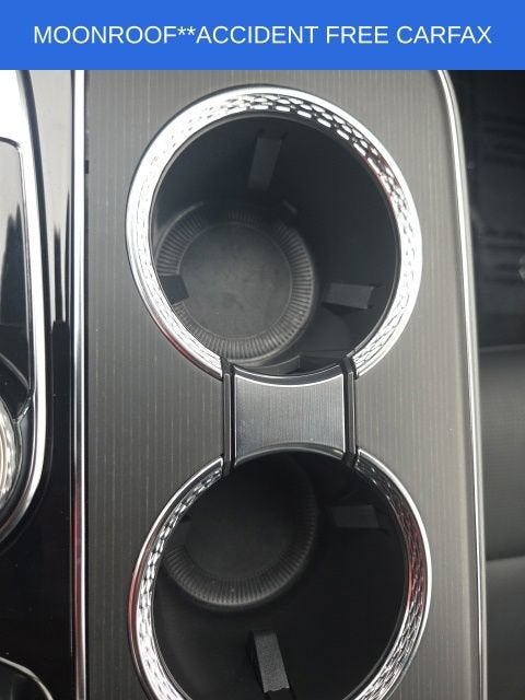 2024 Cadillac LYRIQ Sport 1