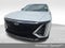 2024 Cadillac LYRIQ Sport 1