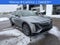 2024 Cadillac LYRIQ Sport 1