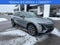 2024 Cadillac LYRIQ Sport 1
