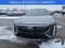 2024 Cadillac LYRIQ Sport 1