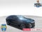 2025 Cadillac LYRIQ Luxury 3